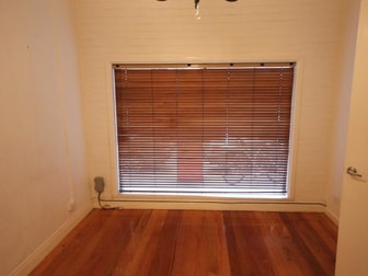 Whole Buil/622 High Street Thornbury VIC 3071 - Image 2