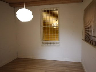 Whole Buil/622 High Street Thornbury VIC 3071 - Image 3