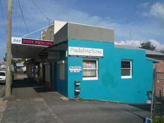 Shop 4/344 Mann Street Gosford NSW 2250 - Image 2