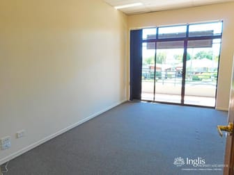 4a/26 Somerset Ave Narellan NSW 2567 - Image 3