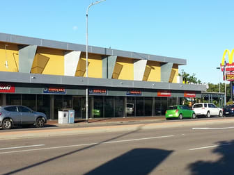 Suite 6/31-45 Eyre Street North Ward QLD 4810 - Image 1