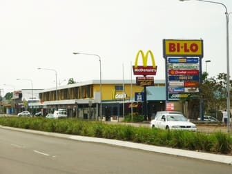 Suite 6/31-45 Eyre Street North Ward QLD 4810 - Image 2