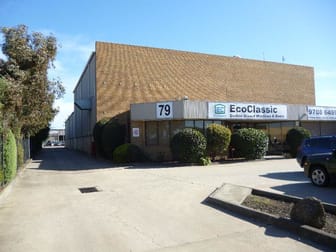 79 Hallam South Road Hallam VIC 3803 - Image 1