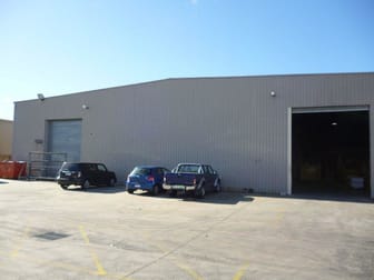 79 Hallam South Road Hallam VIC 3803 - Image 2