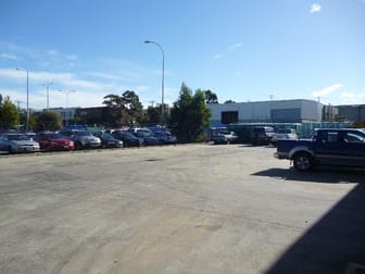 79 Hallam South Road Hallam VIC 3803 - Image 3