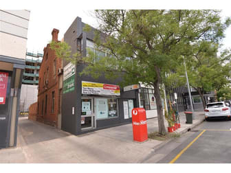 130 Franklin Street Adelaide SA 5000 - Image 2