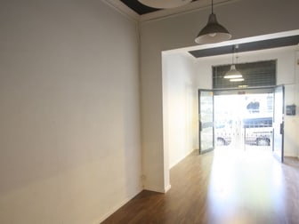Ground/101 Foveaux Street Surry Hills NSW 2010 - Image 3