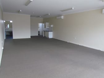 37 Tank Street Gladstone City QLD 4680 - Image 1