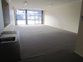 37 Tank Street Gladstone City QLD 4680 - Image 2