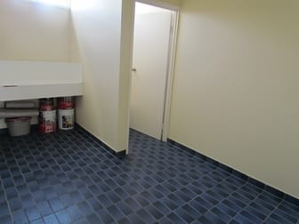 37 Tank Street Gladstone City QLD 4680 - Image 3
