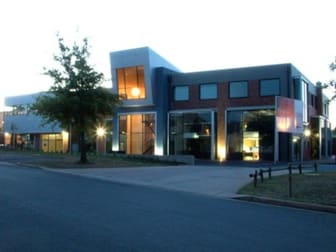 Unit 12/71 Leichardt Street Kingston ACT 2604 - Image 1