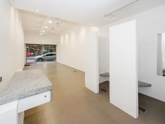 430 Oxford Street Paddington NSW 2021 - Image 2