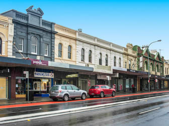 430 Oxford Street Paddington NSW 2021 - Image 3