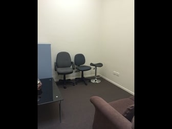 Rooms/14 Bowen Street Toowoomba City QLD 4350 - Image 1