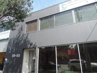 59-65 Buckhurst Street South Melbourne VIC 3205 - Image 1