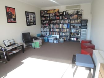 59-65 Buckhurst Street South Melbourne VIC 3205 - Image 3