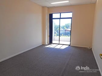 4/26 Somerset Avenue Narellan NSW 2567 - Image 3