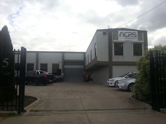5 Cliveden Court Thomastown VIC 3074 - Image 1