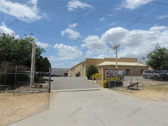 50 Attwell Street Landsdale WA 6065 - Image 1