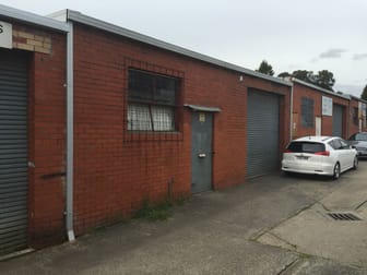 4/17 Waldheim Road Bayswater VIC 3153 - Image 1