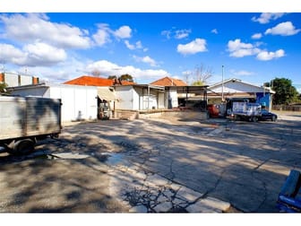 4-6 Underwood Road Homebush NSW 2140 - Image 2