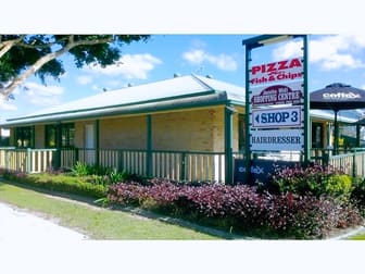 Shop 1 & 2 Pimpama-Jacobs Well Road Jacobs Well QLD 4208 - Image 1