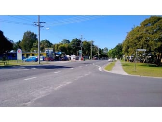 Shop 1 & 2 Pimpama-Jacobs Well Road Jacobs Well QLD 4208 - Image 2