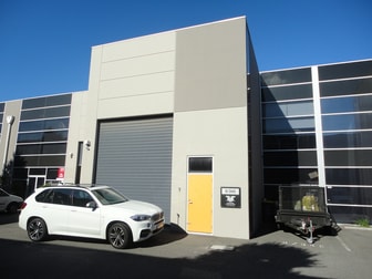 9/345 Plummer Street Port Melbourne VIC 3207 - Image 1