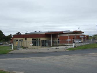 LOT 1 West Street Bega NSW 2550 - Image 1