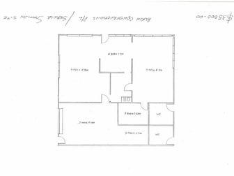 LOT 1 West Street Bega NSW 2550 - Image 2