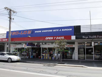 169 Carp Street Bega NSW 2550 - Image 1