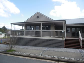 1/50 Princes Highway Cobargo NSW 2550 - Image 1