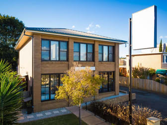 37 Merimbula Drive Merimbula NSW 2548 - Image 1