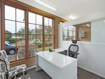 37 Merimbula Drive Merimbula NSW 2548 - Image 3