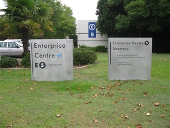 Suite 3/7A De Laeter Way Bentley WA 6102 - Image 1