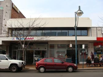 Liverpool NSW 2170 - Image 1