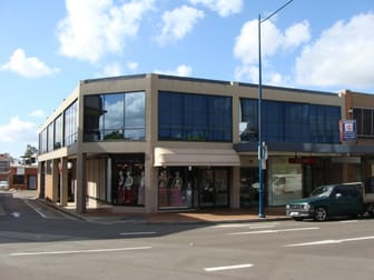 Suite 2/208 Northumberland Street Liverpool NSW 2170 - Image 1