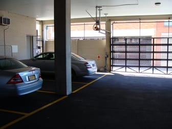 Suite 2/208 Northumberland Street Liverpool NSW 2170 - Image 2