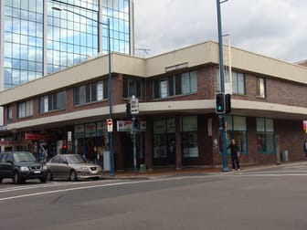 1st Floor/199 Northumberland Street Liverpool NSW 2170 - Image 1