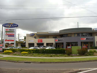Shop 2/138-140 Elizabeth Drive Liverpool NSW 2170 - Image 1