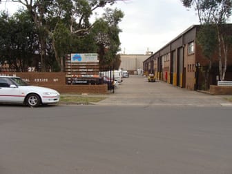14/27 Childs Road Chipping Norton NSW 2170 - Image 1