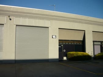 16/29-39 Kirkham Road West Keysborough VIC 3173 - Image 1