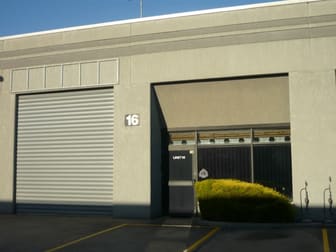 16/29-39 Kirkham Road West Keysborough VIC 3173 - Image 2