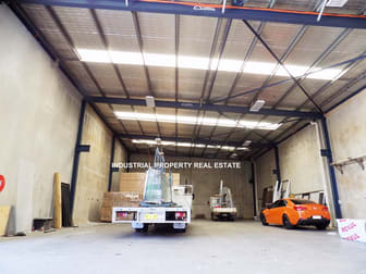 5/49-63 Victoria Street Smithfield NSW 2164 - Image 2