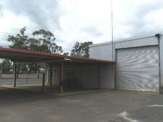 23 Hospital Road Dalby QLD 4405 - Image 2