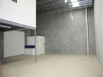 2&3/20 Ellerslie Road Meadowbrook QLD 4131 - Image 3