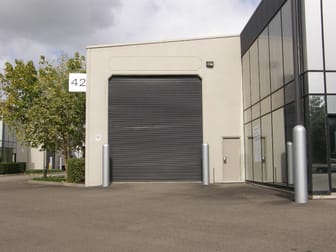 Smithfield NSW 2164 - Image 1