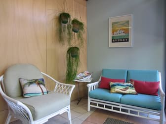 42/39 Park Road Hurstville NSW 2220 - Image 3