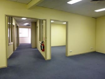 3B/266 Bolton Street Eltham VIC 3095 - Image 3