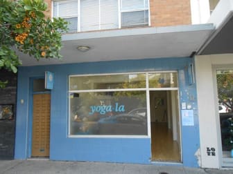 34 Mckeon Street Maroubra NSW 2035 - Image 1